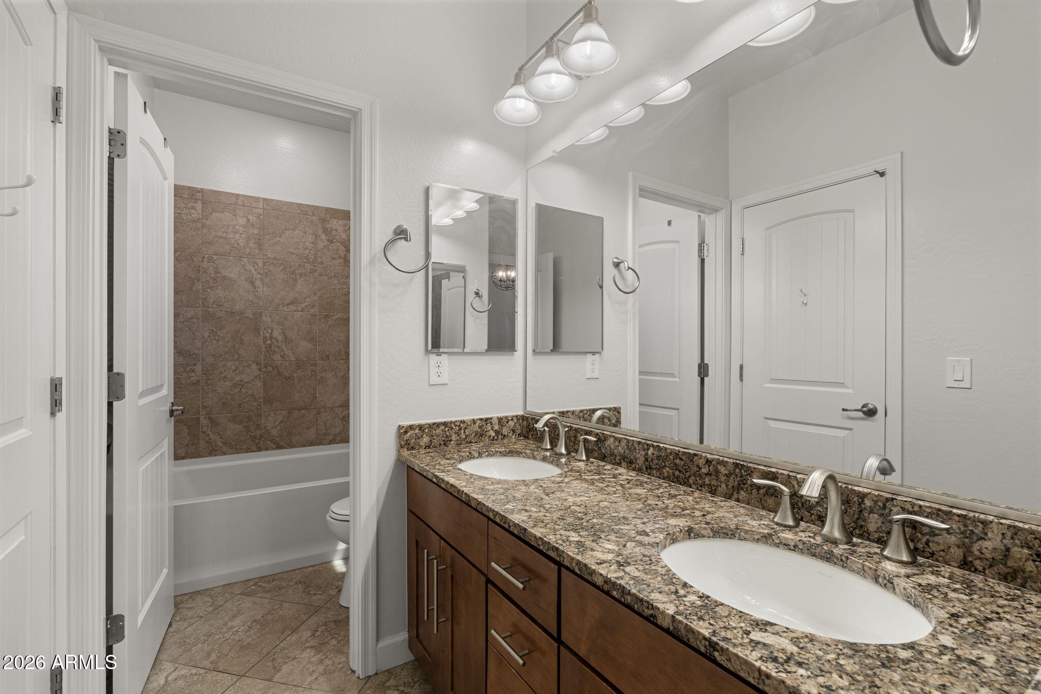 LAYTON LAKES PHASE 2 GILBERT PARCEL 12 - Residential