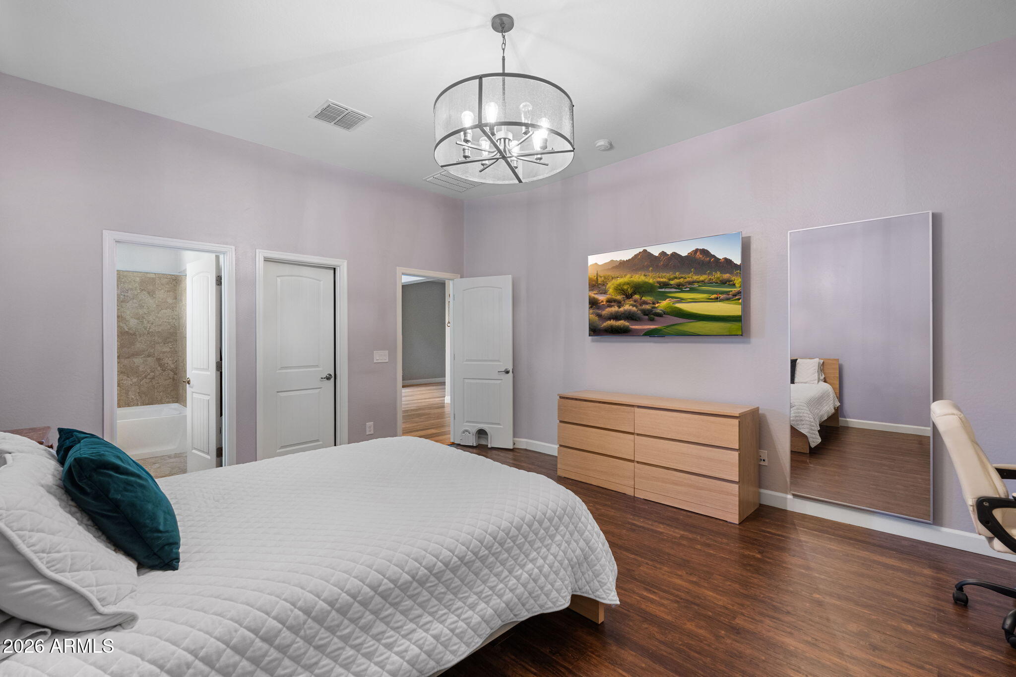 LAYTON LAKES PHASE 2 GILBERT PARCEL 12 - Residential
