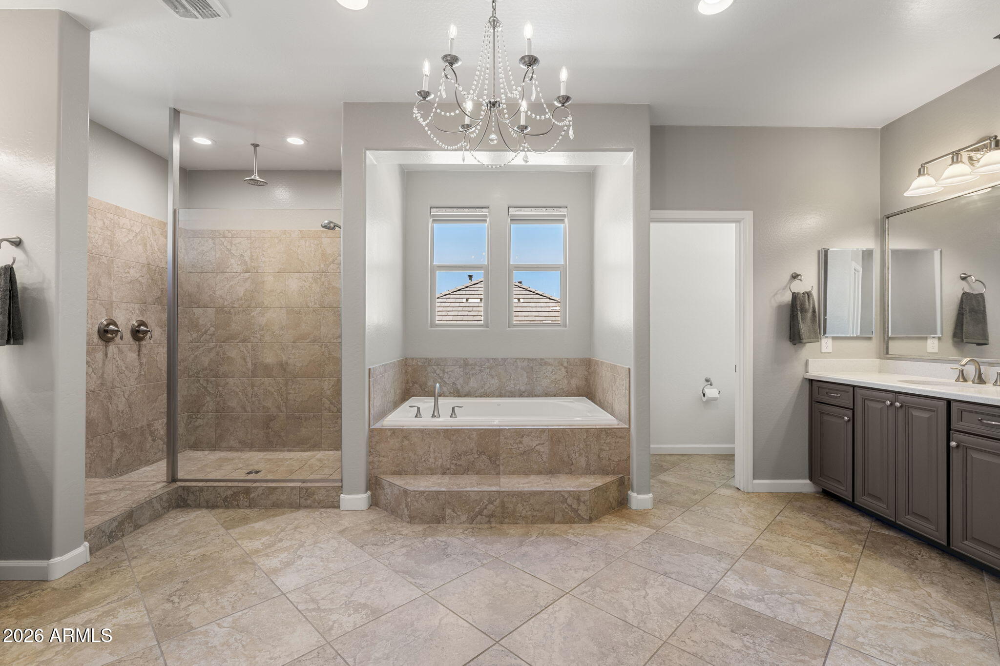 LAYTON LAKES PHASE 2 GILBERT PARCEL 12 - Residential