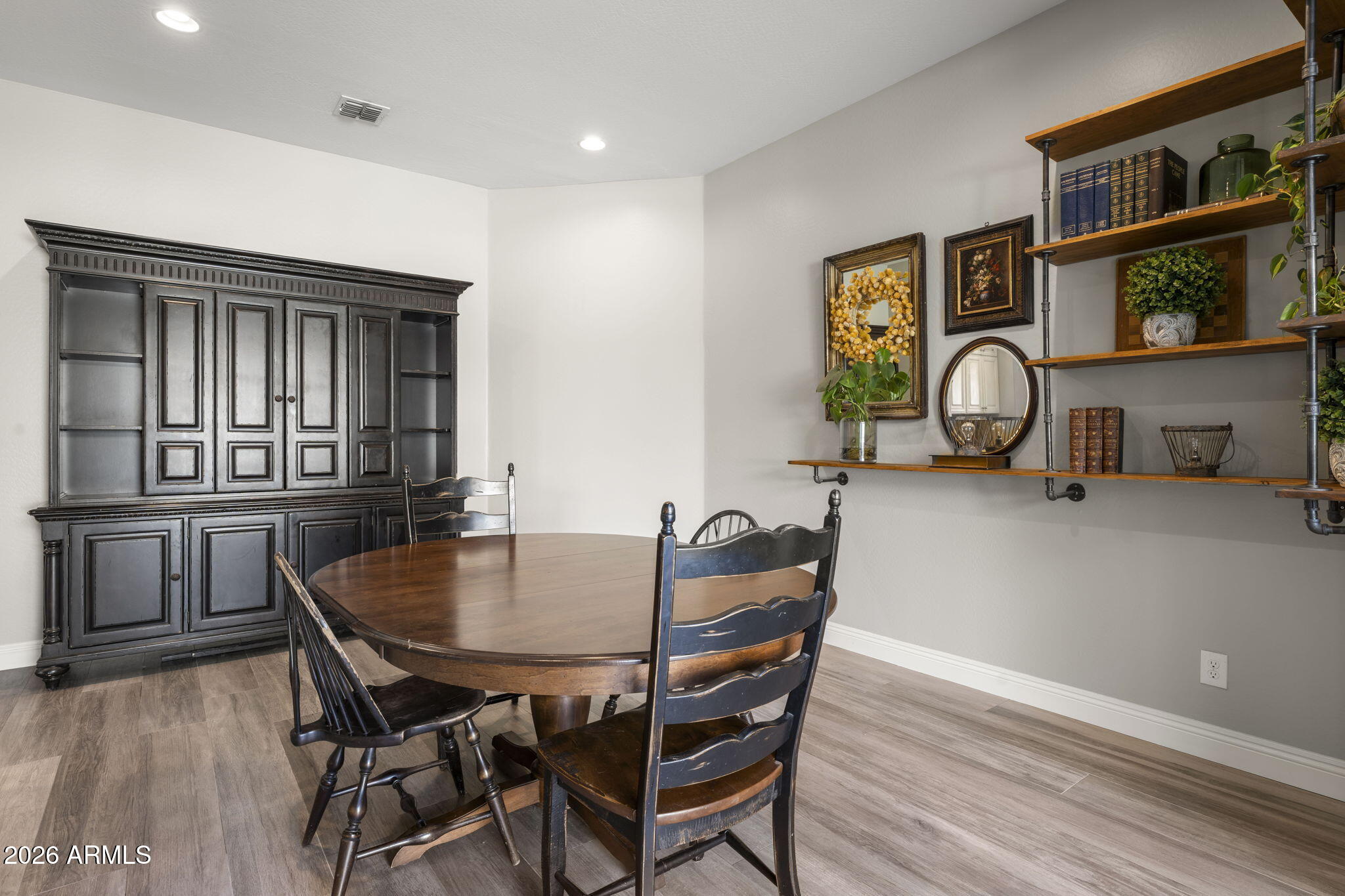 LAYTON LAKES PHASE 2 GILBERT PARCEL 12 - Residential