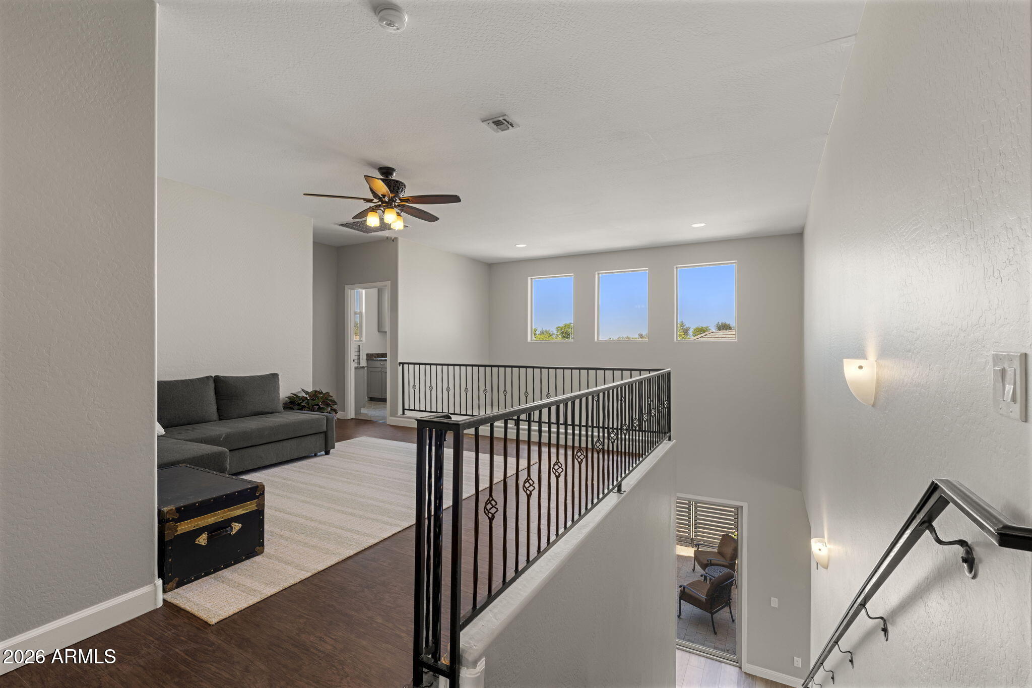 LAYTON LAKES PHASE 2 GILBERT PARCEL 12 - Residential