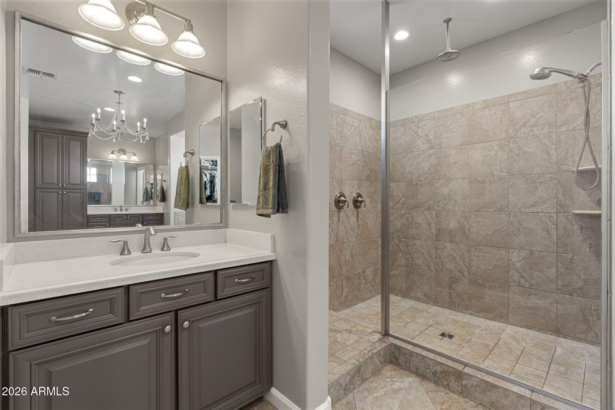 LAYTON LAKES PHASE 2 GILBERT PARCEL 12 - Residential