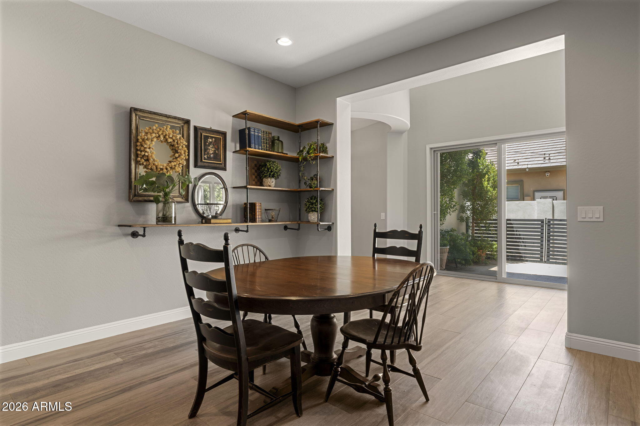 LAYTON LAKES PHASE 2 GILBERT PARCEL 12 - Residential