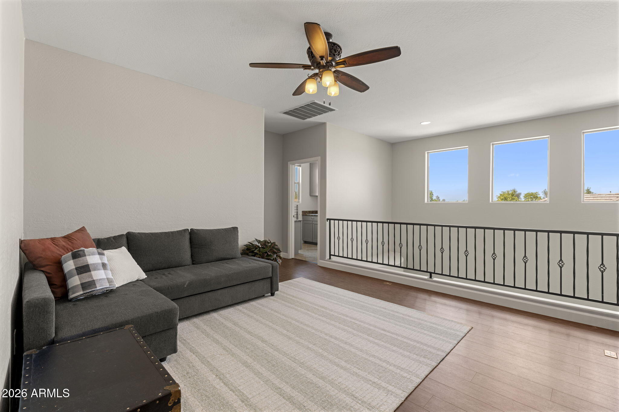 LAYTON LAKES PHASE 2 GILBERT PARCEL 12 - Residential