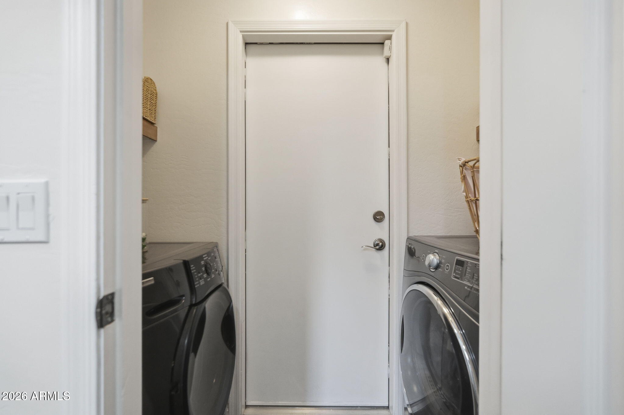 COPPER LEAF DEVELOPMENT UNIT 3 CONDOMINIUM AMD - Residential
