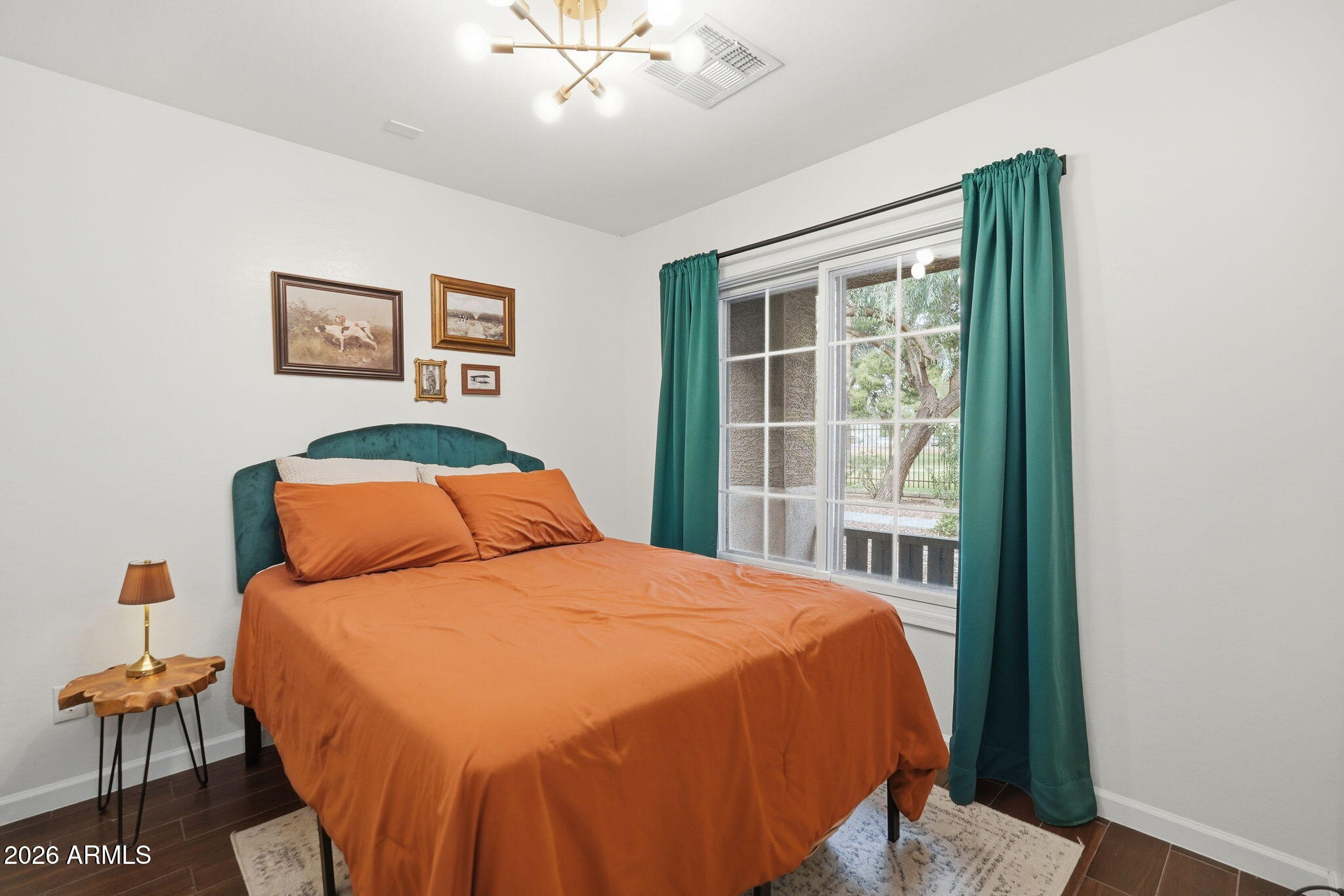 COPPER LEAF DEVELOPMENT UNIT 3 CONDOMINIUM AMD - Residential