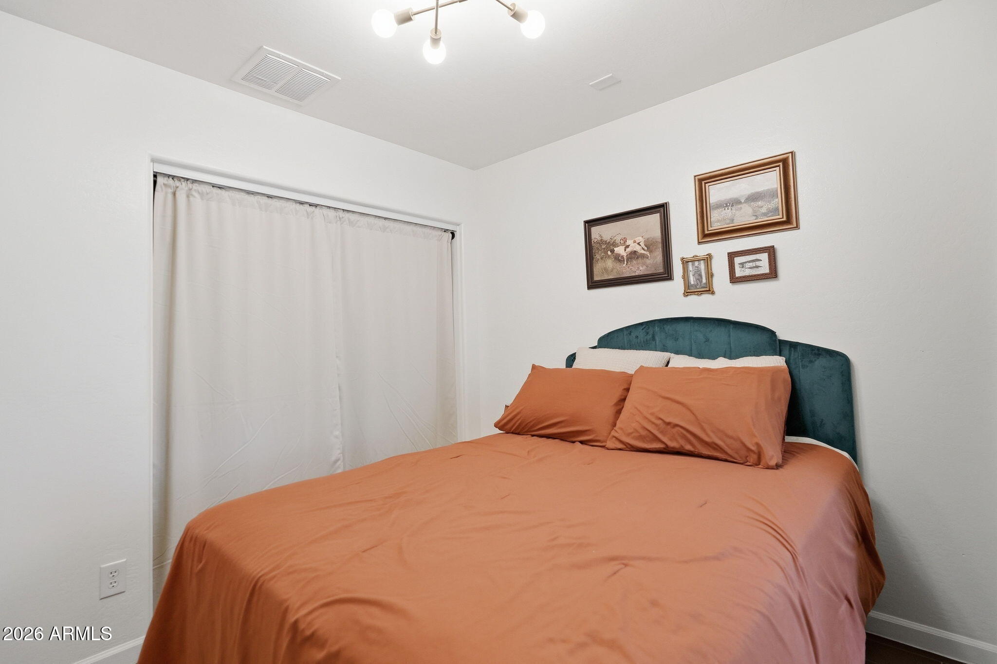 COPPER LEAF DEVELOPMENT UNIT 3 CONDOMINIUM AMD - Residential