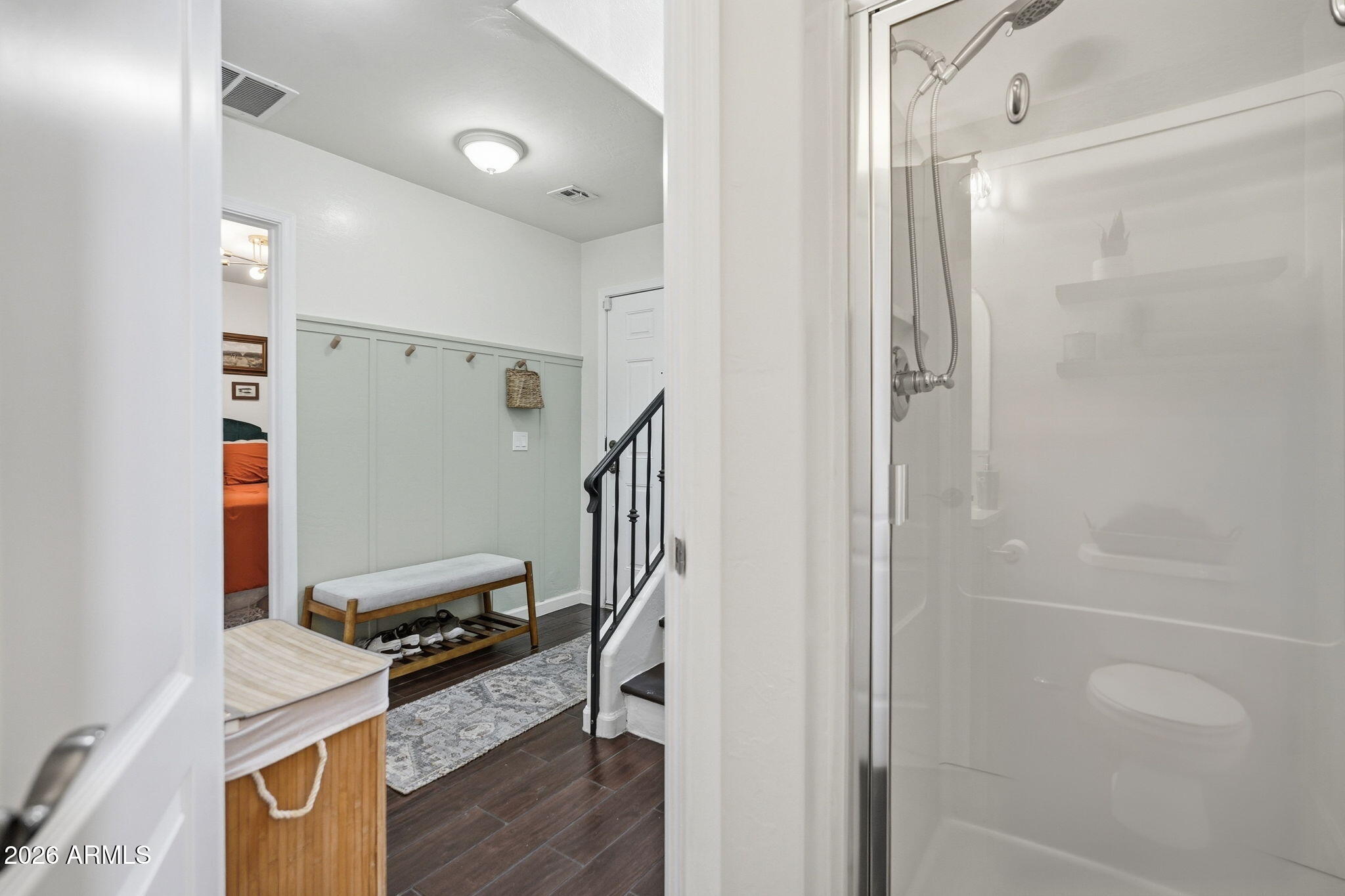 COPPER LEAF DEVELOPMENT UNIT 3 CONDOMINIUM AMD - Residential