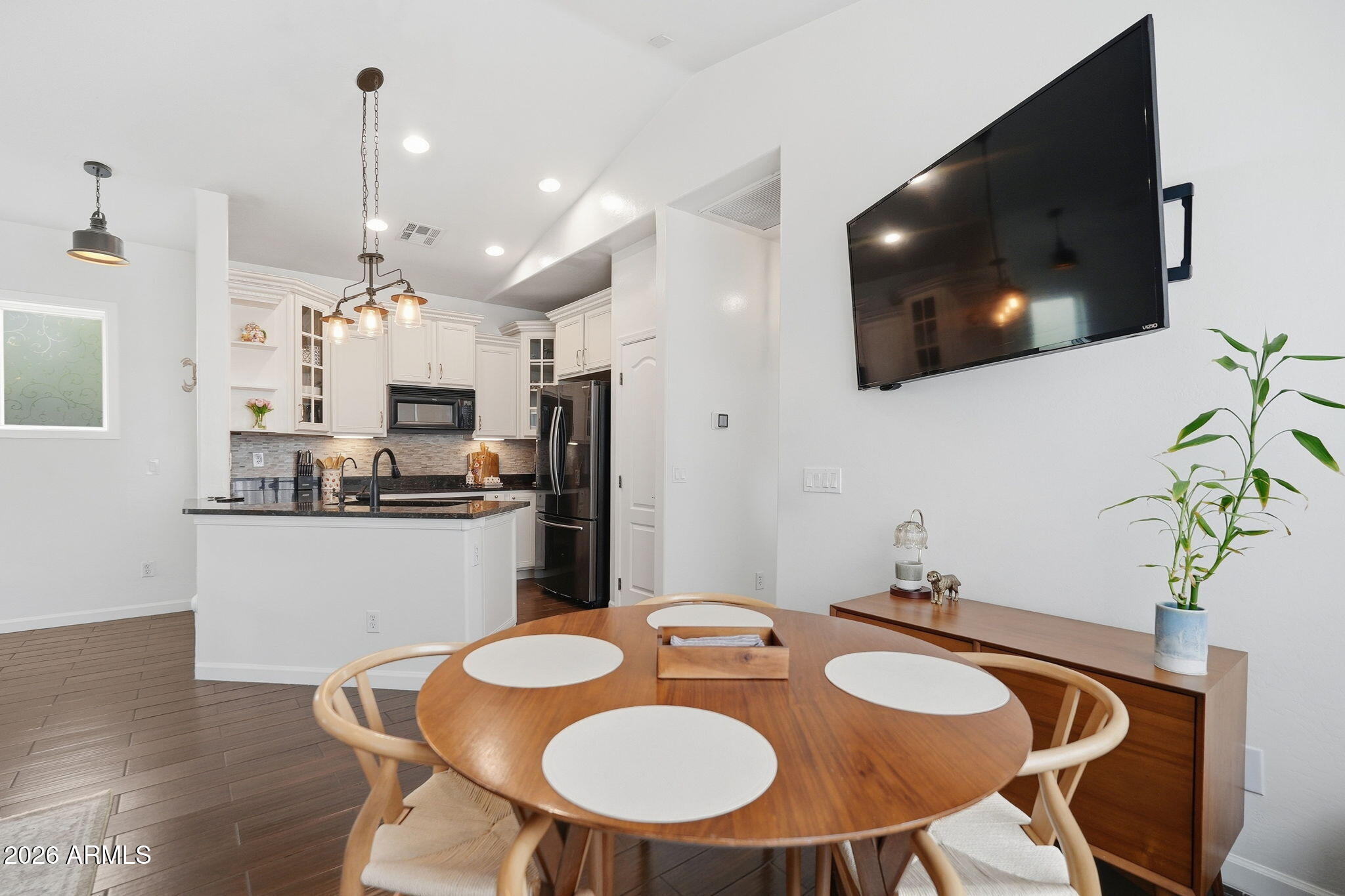 COPPER LEAF DEVELOPMENT UNIT 3 CONDOMINIUM AMD - Residential