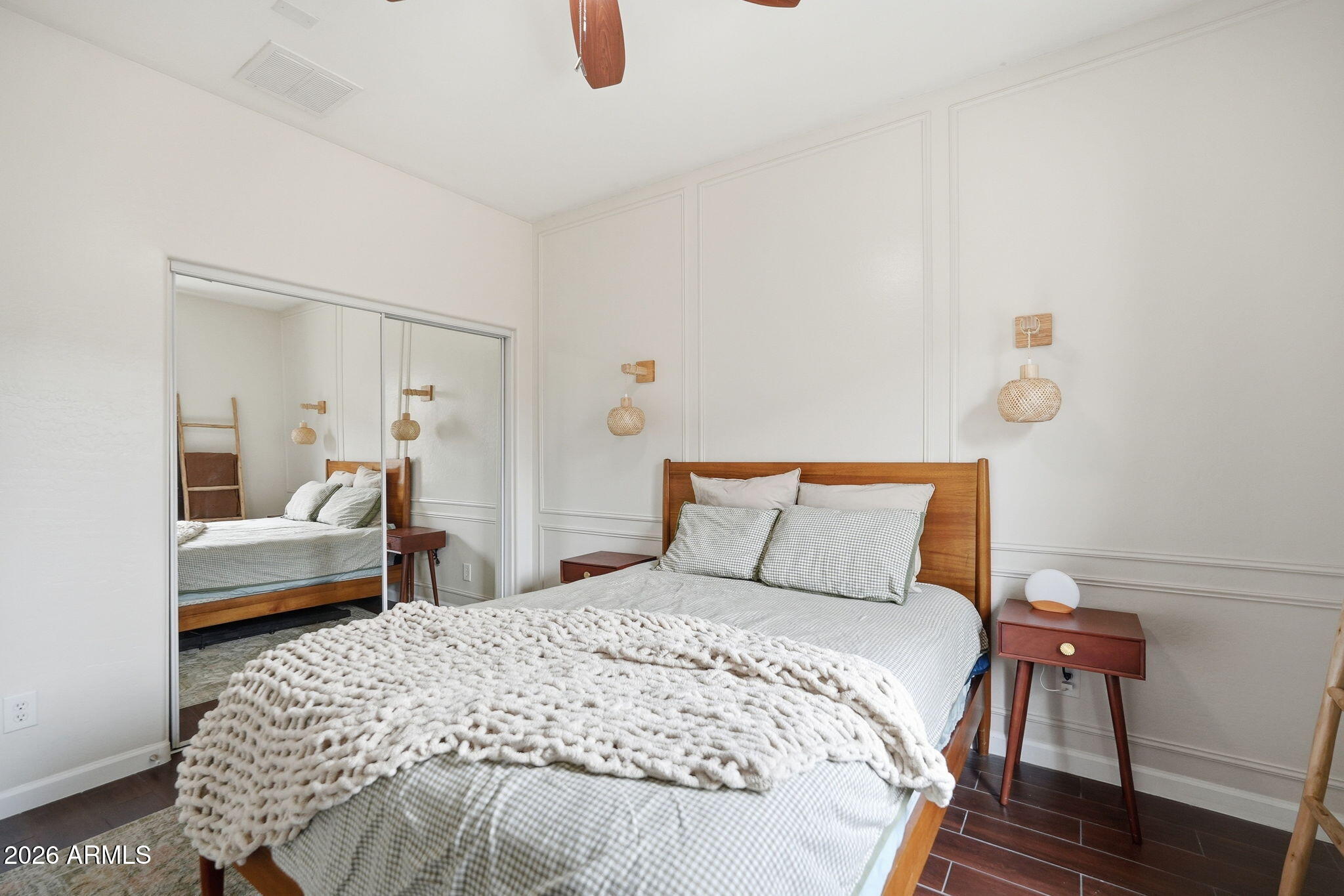 COPPER LEAF DEVELOPMENT UNIT 3 CONDOMINIUM AMD - Residential