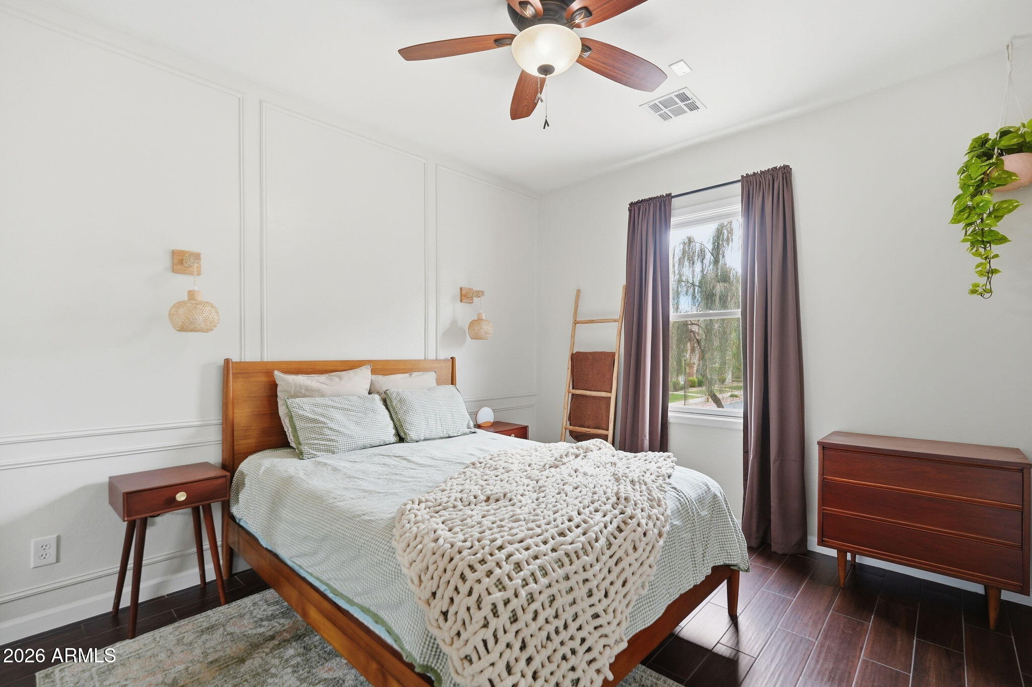 COPPER LEAF DEVELOPMENT UNIT 3 CONDOMINIUM AMD - Residential