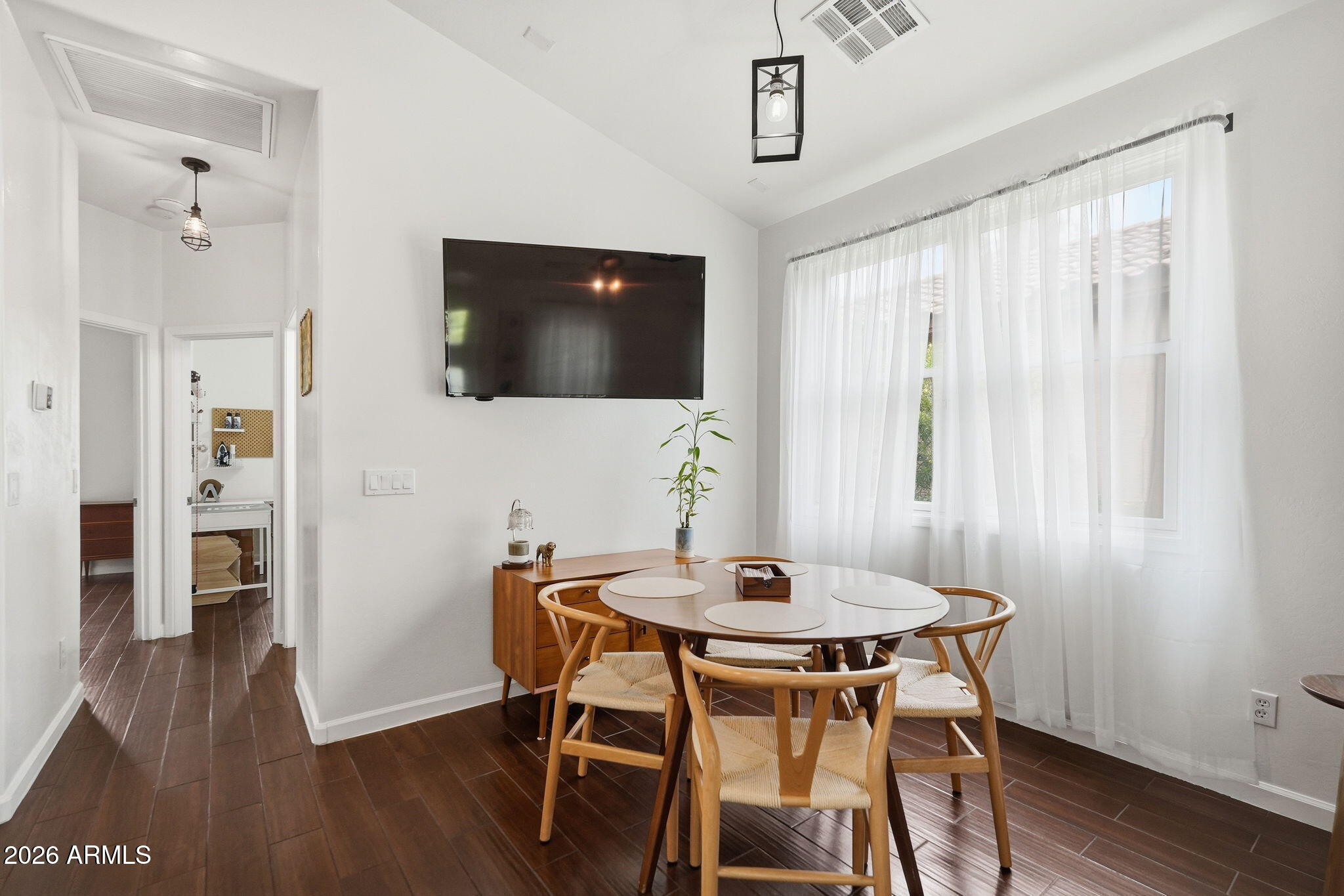 COPPER LEAF DEVELOPMENT UNIT 3 CONDOMINIUM AMD - Residential