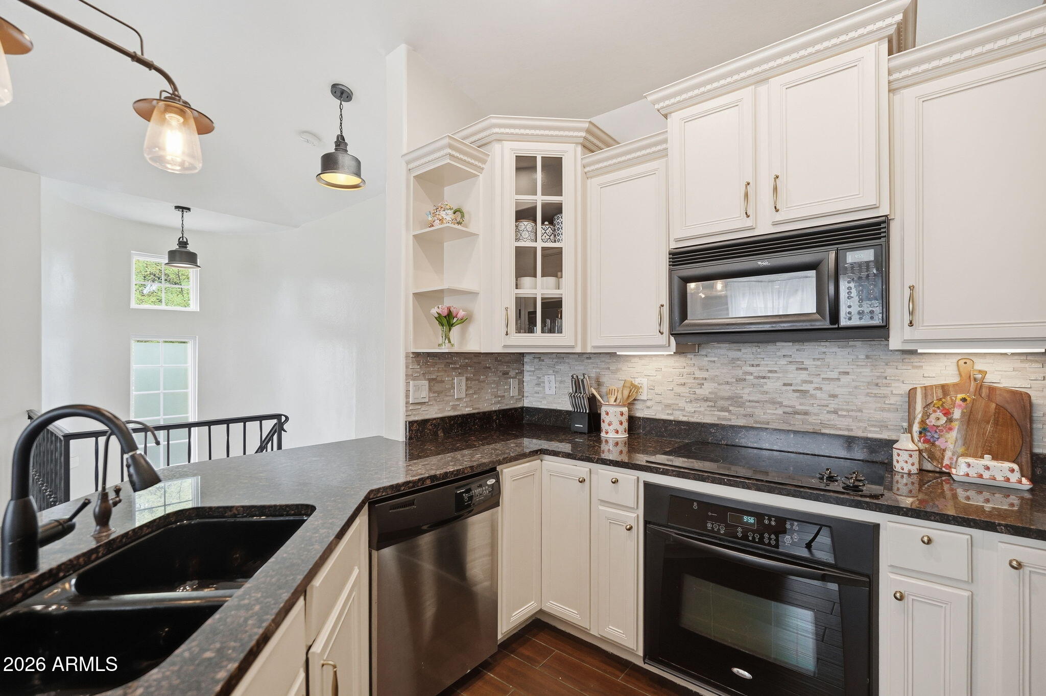 COPPER LEAF DEVELOPMENT UNIT 3 CONDOMINIUM AMD - Residential