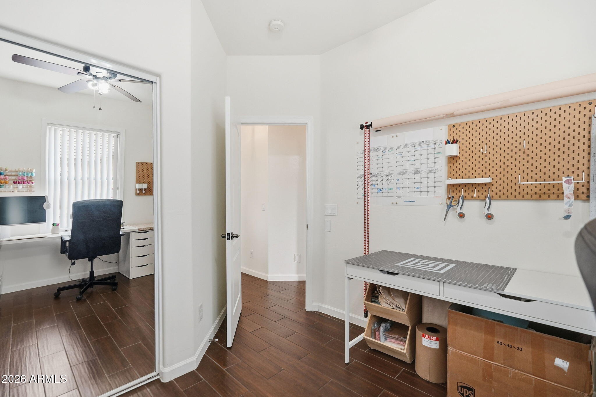 COPPER LEAF DEVELOPMENT UNIT 3 CONDOMINIUM AMD - Residential