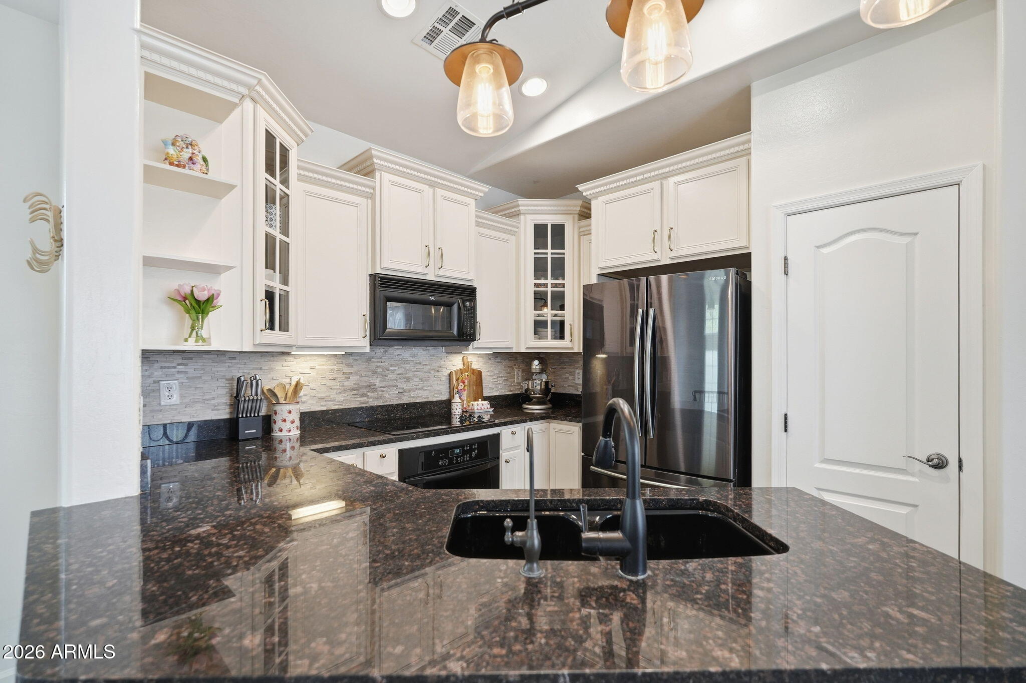 COPPER LEAF DEVELOPMENT UNIT 3 CONDOMINIUM AMD - Residential