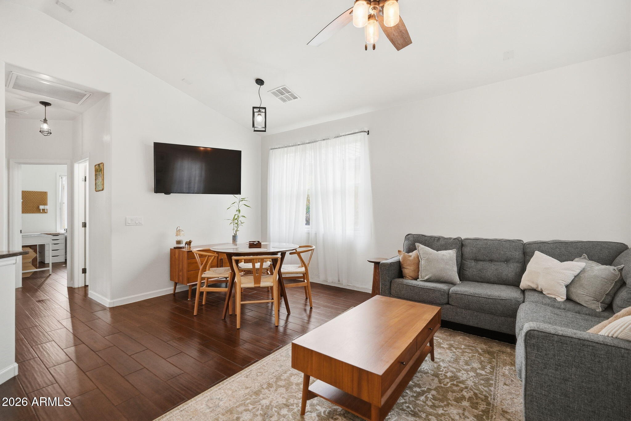 COPPER LEAF DEVELOPMENT UNIT 3 CONDOMINIUM AMD - Residential