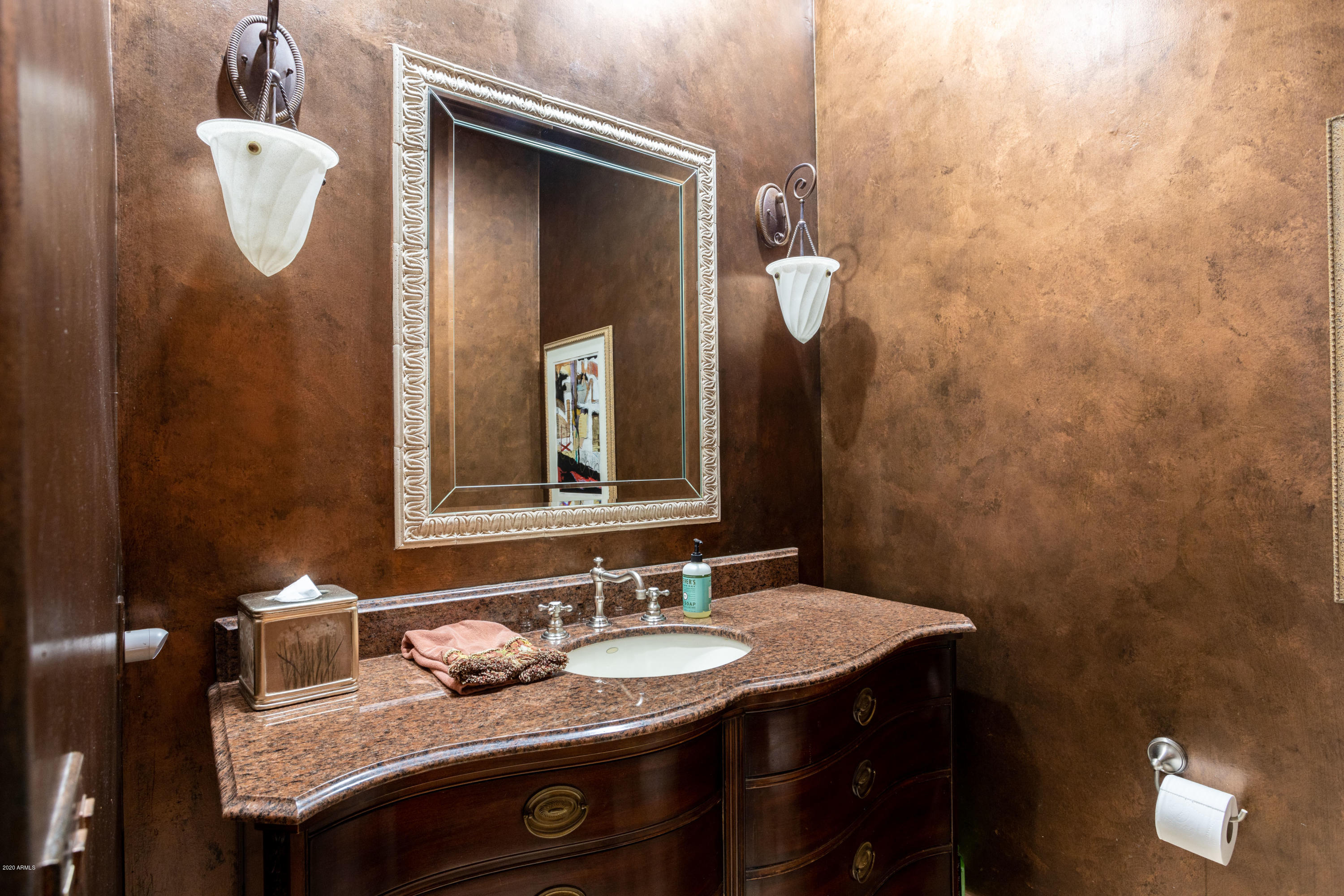 Mockingbird Lane Estates 2 - Residential