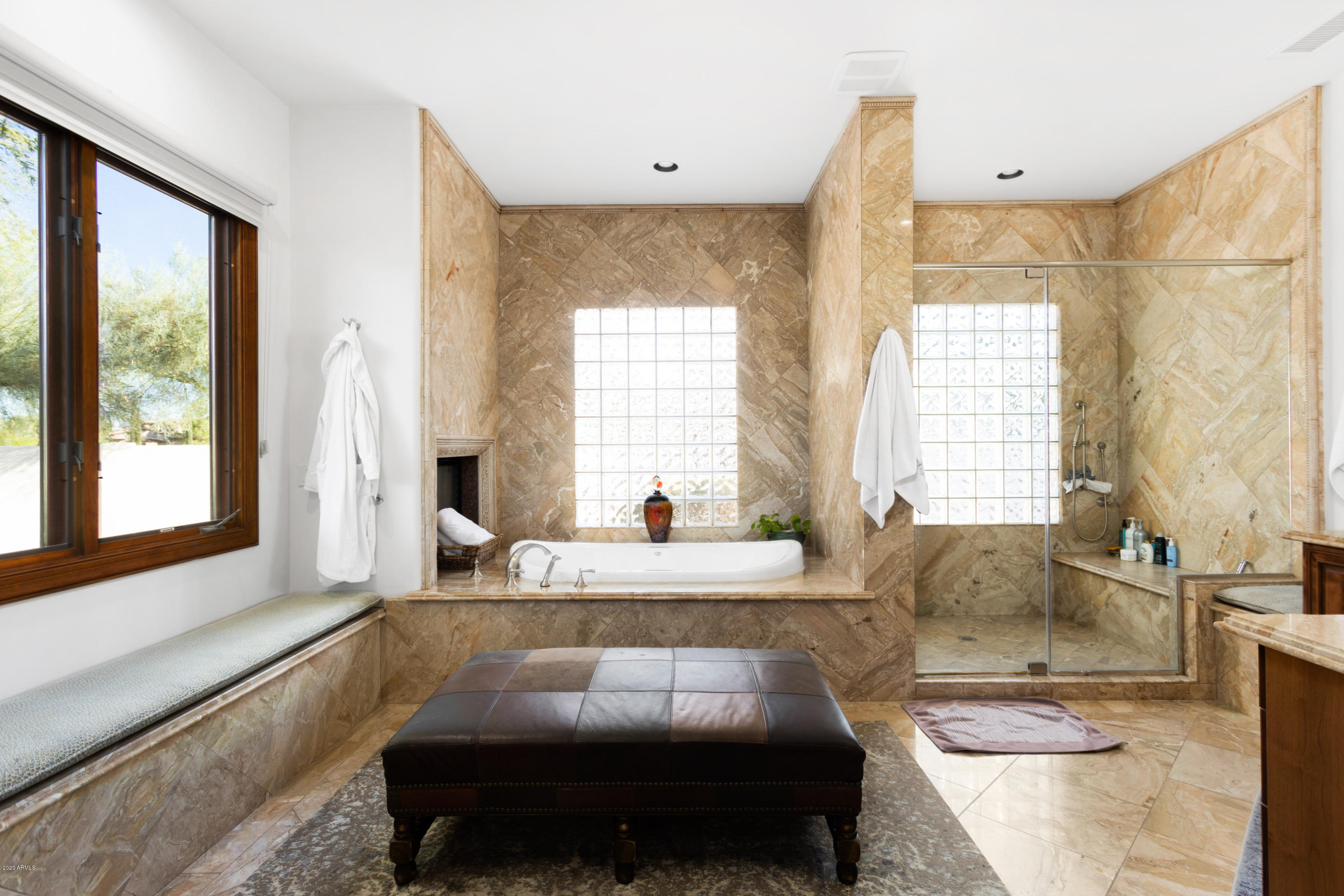 Mockingbird Lane Estates 2 - Residential