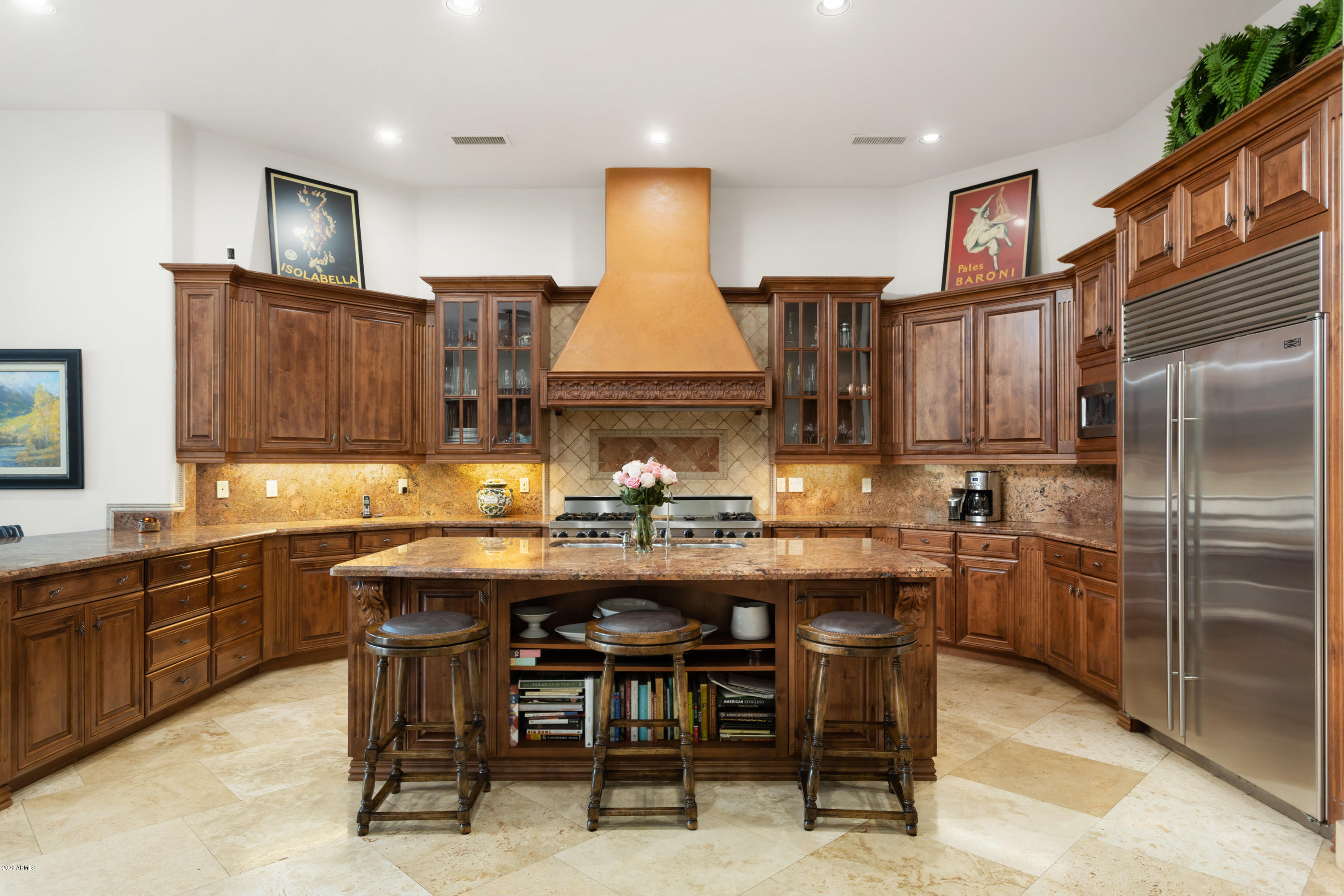 Mockingbird Lane Estates 2 - Residential