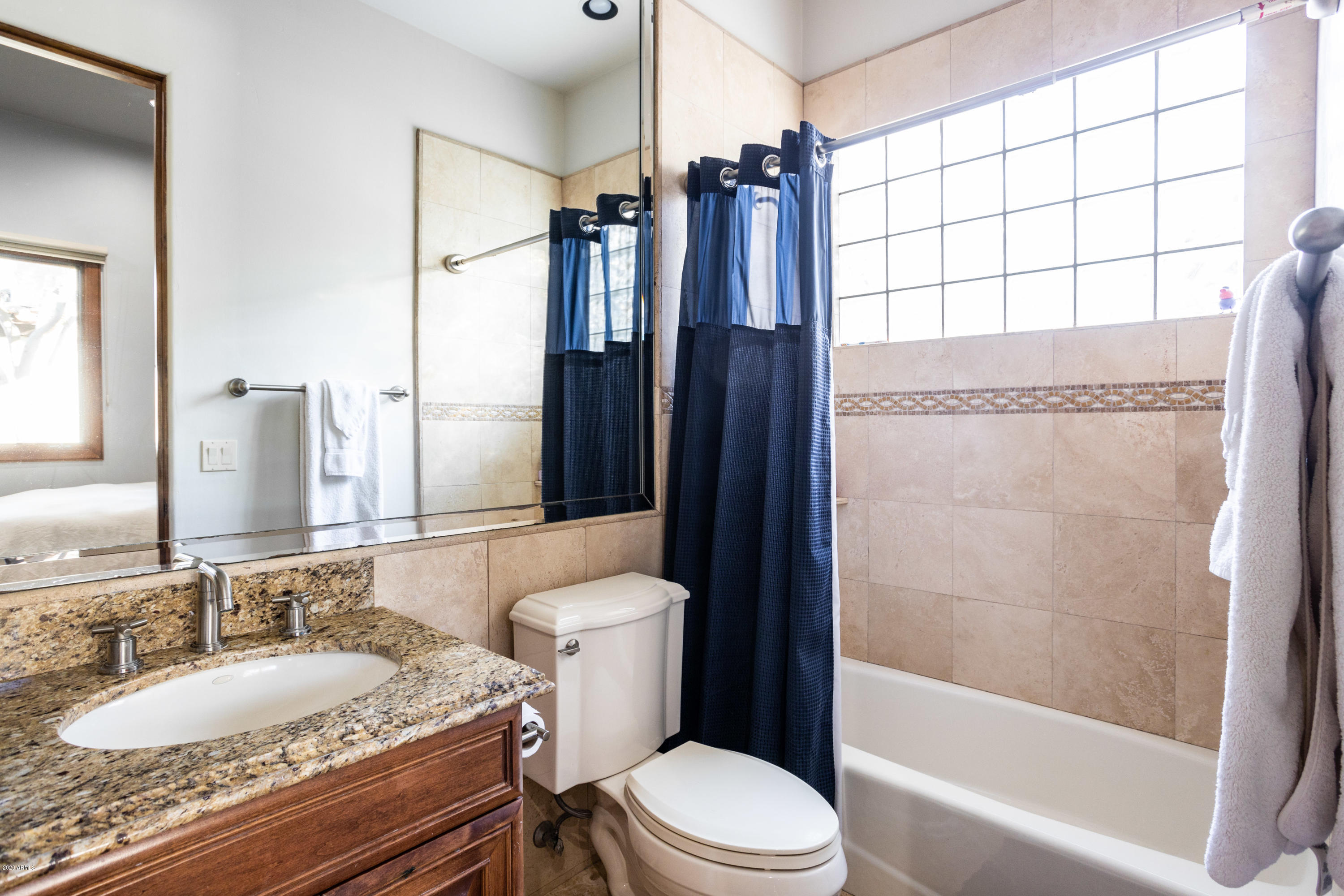Mockingbird Lane Estates 2 - Residential