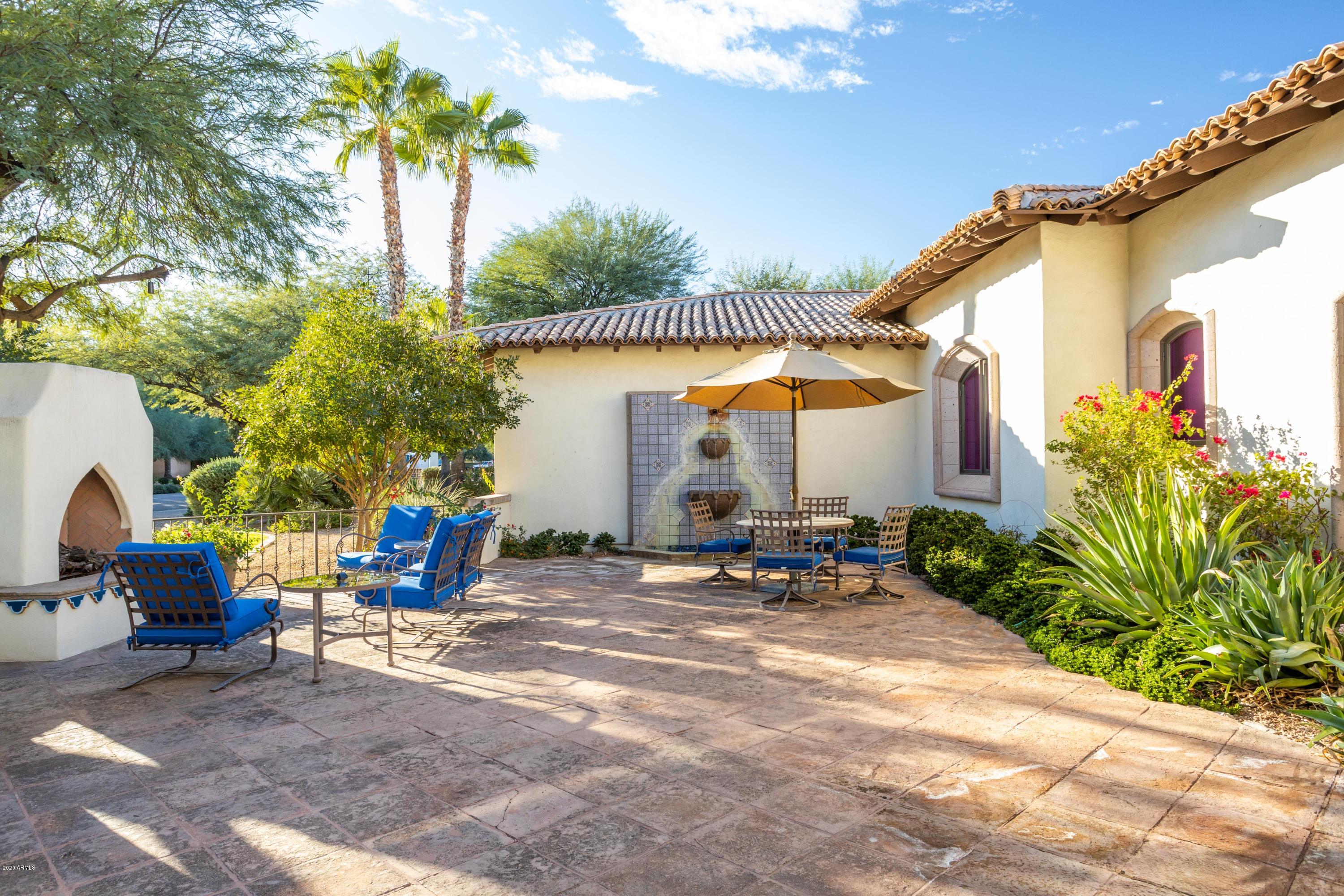 Mockingbird Lane Estates 2 - Residential