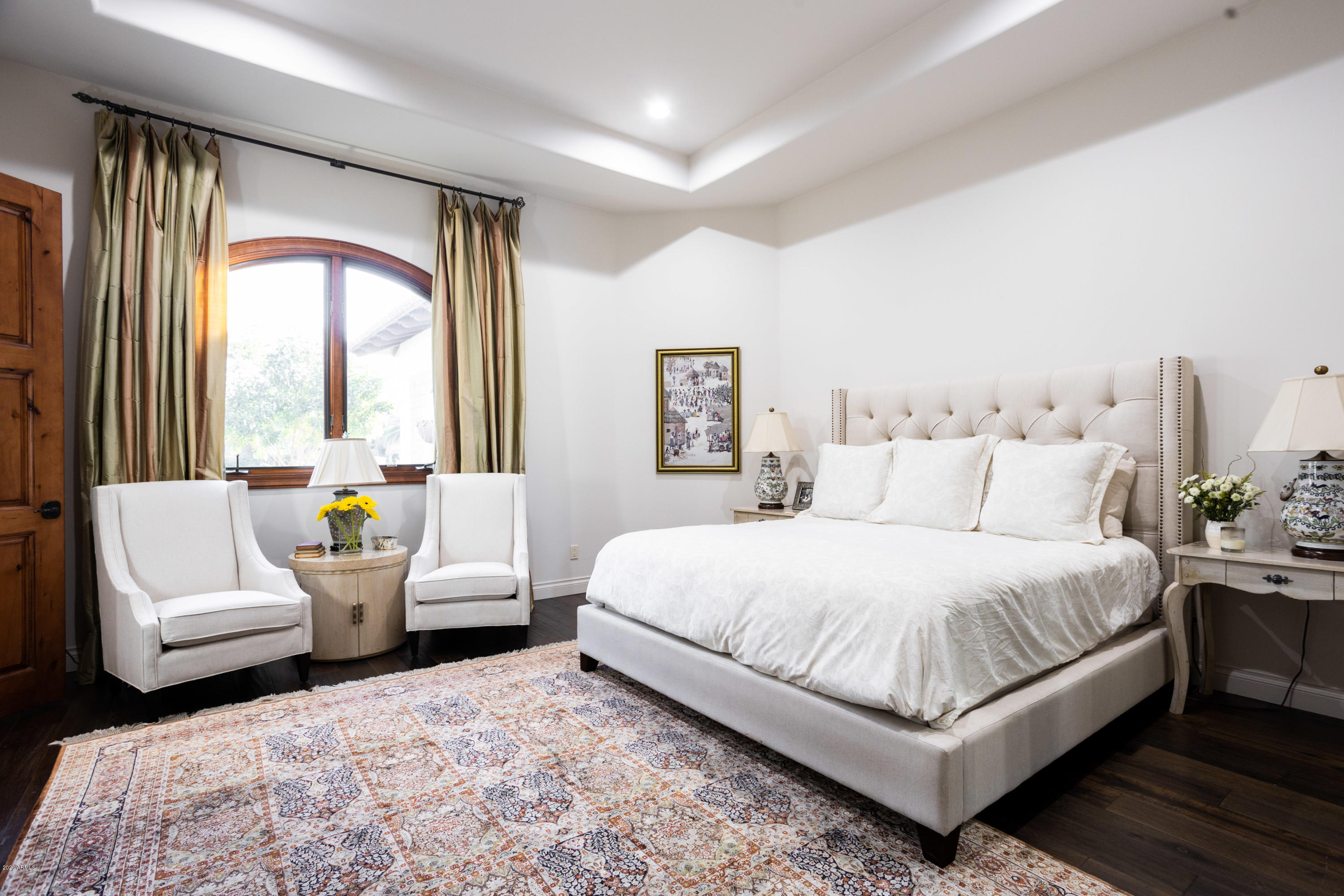 Mockingbird Lane Estates 2 - Residential