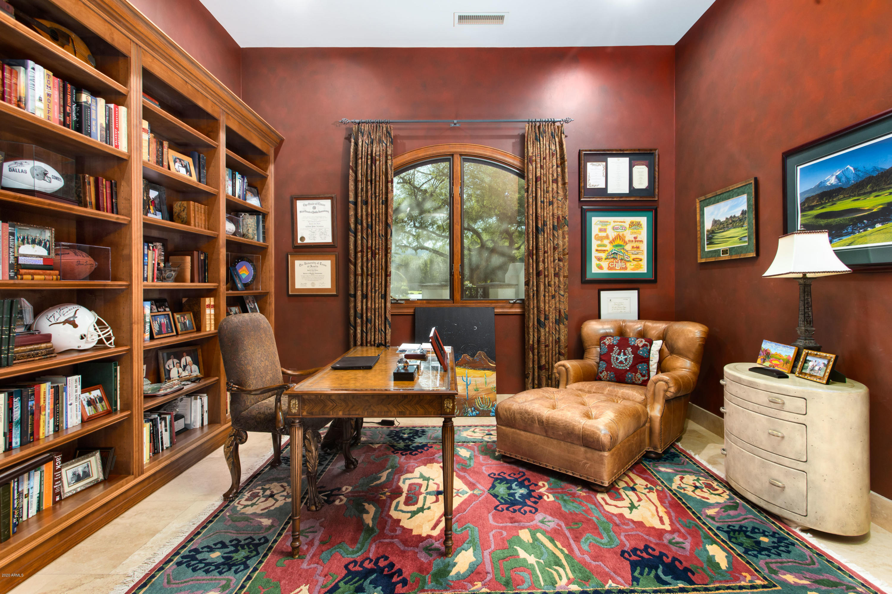 Mockingbird Lane Estates 2 - Residential