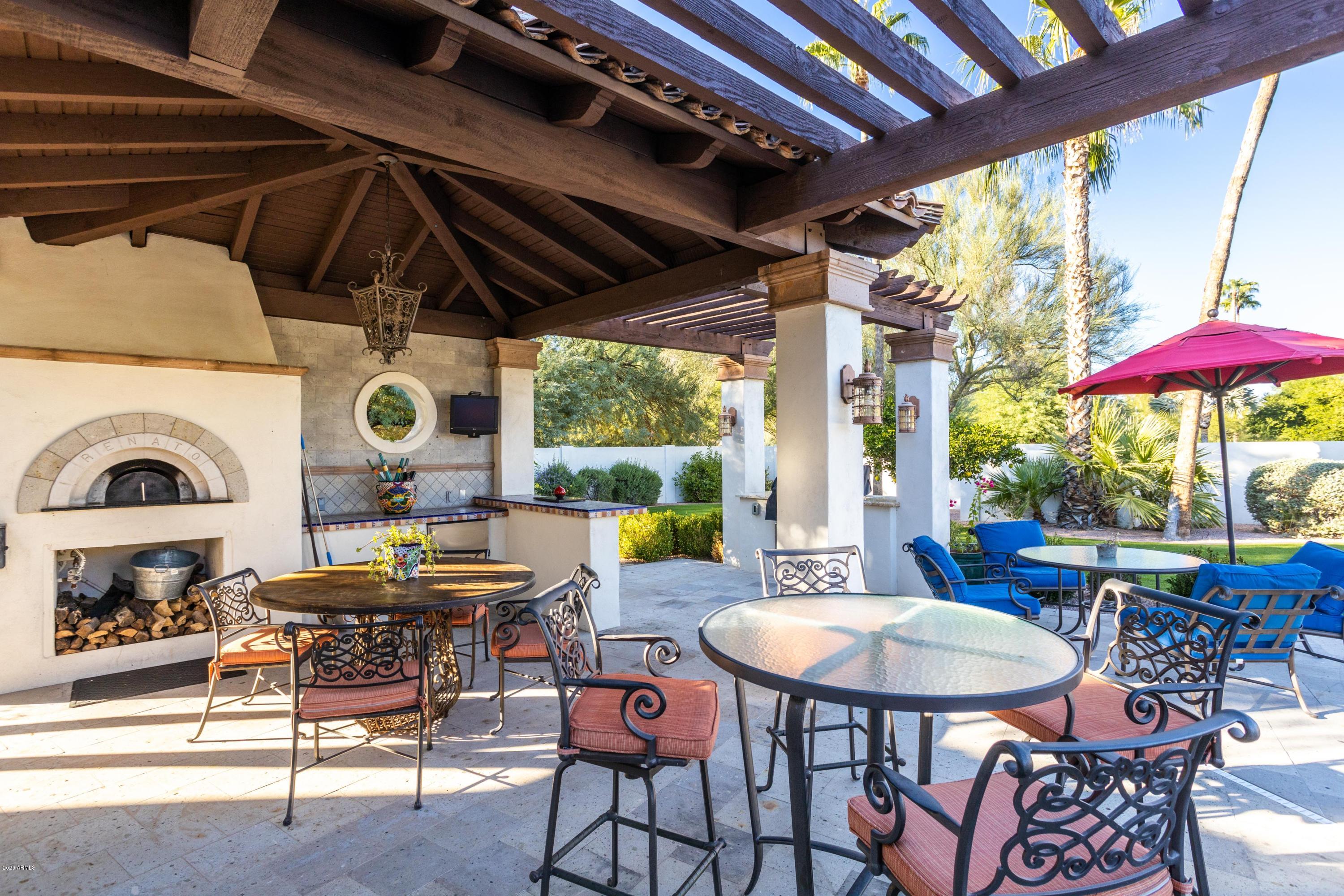 Mockingbird Lane Estates 2 - Residential