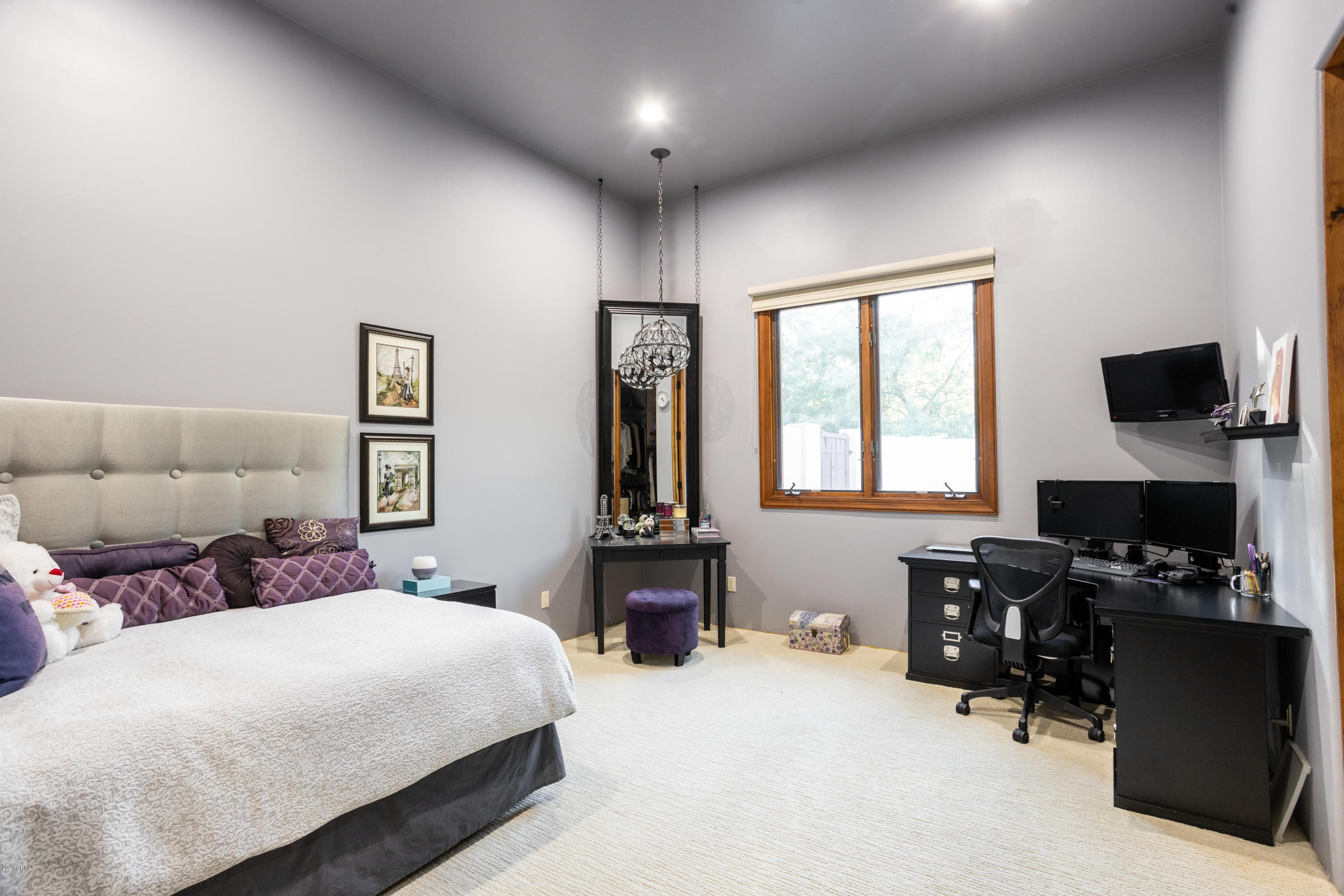 Mockingbird Lane Estates 2 - Residential