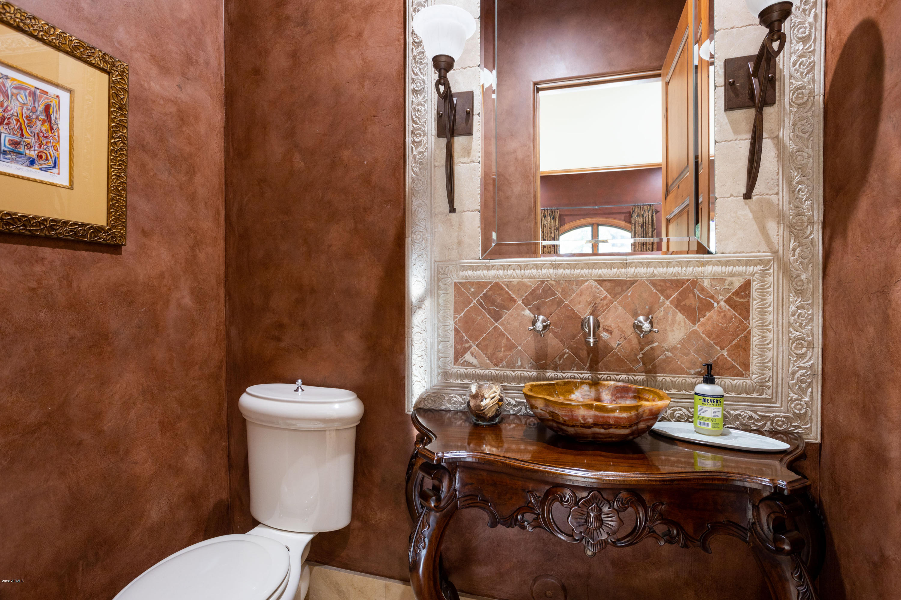Mockingbird Lane Estates 2 - Residential
