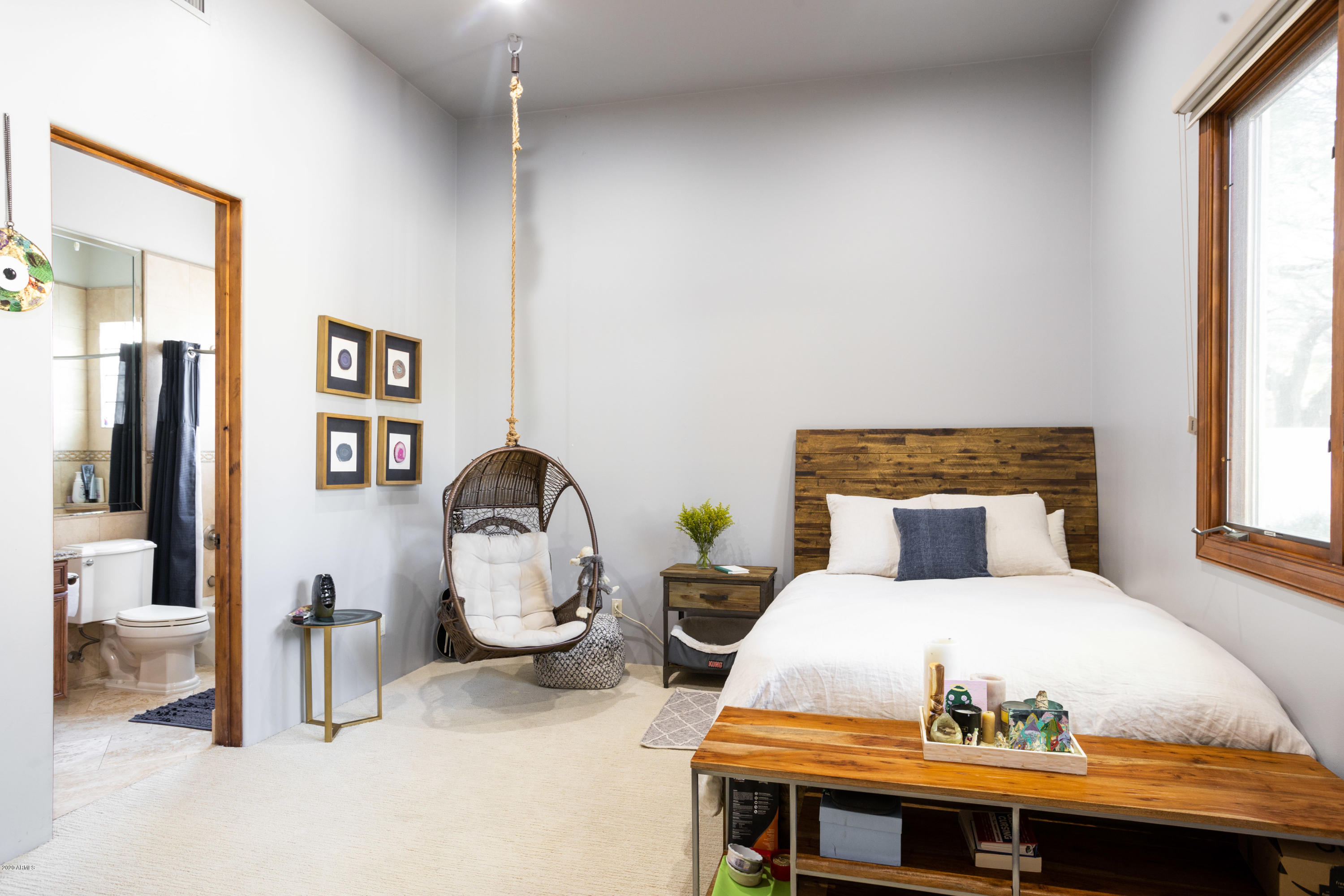 Mockingbird Lane Estates 2 - Residential