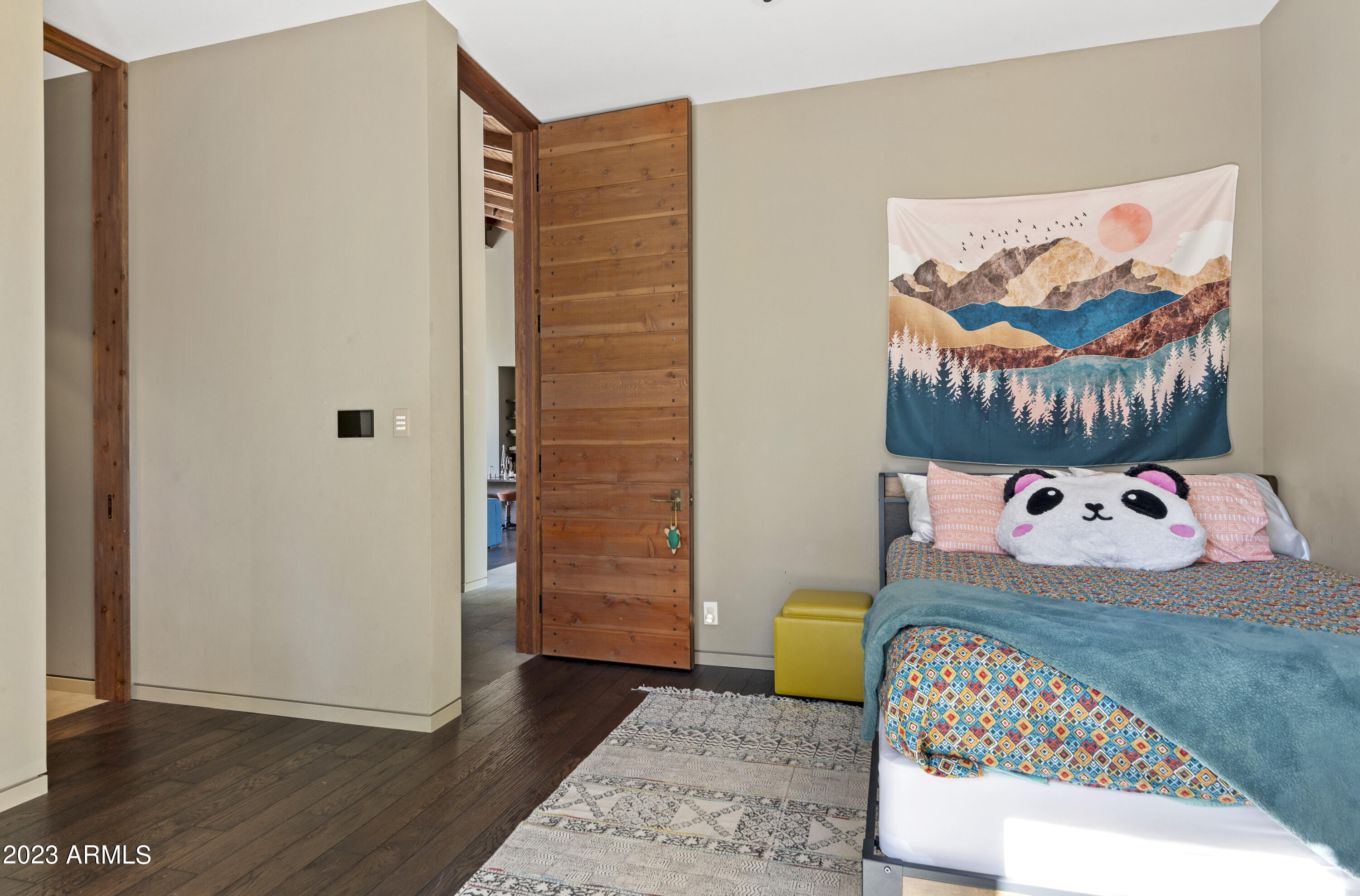 Forest Highlands - Residential