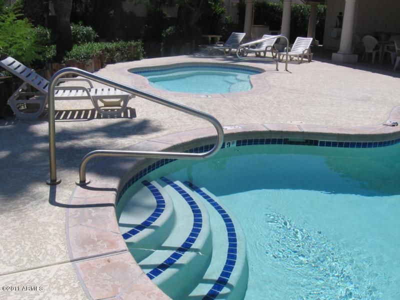 CORAL POINT REPLAT LOT 1 2 - Residential Lease