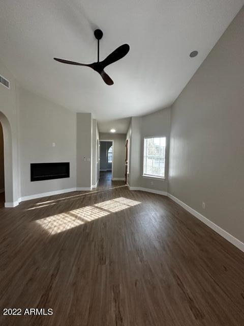 CORAL POINT REPLAT LOT 1 2 - Residential Lease