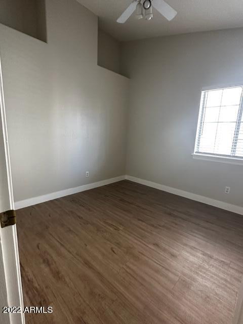 CORAL POINT REPLAT LOT 1 2 - Residential Lease