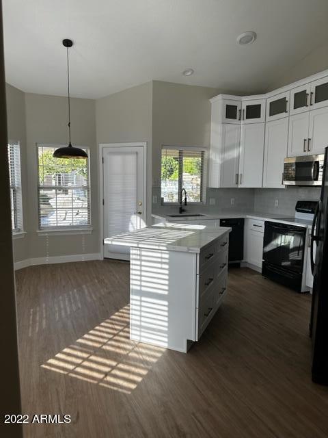 CORAL POINT REPLAT LOT 1 2 - Residential Lease