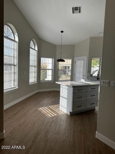 CORAL POINT REPLAT LOT 1 2 - Residential Lease