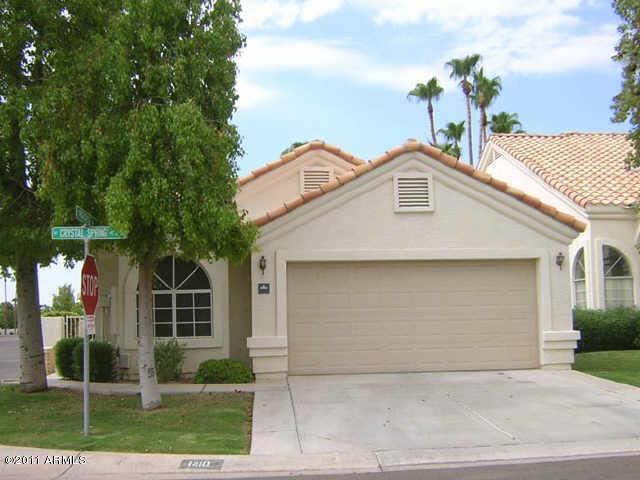 CORAL POINT REPLAT LOT 1 2 - Residential Lease