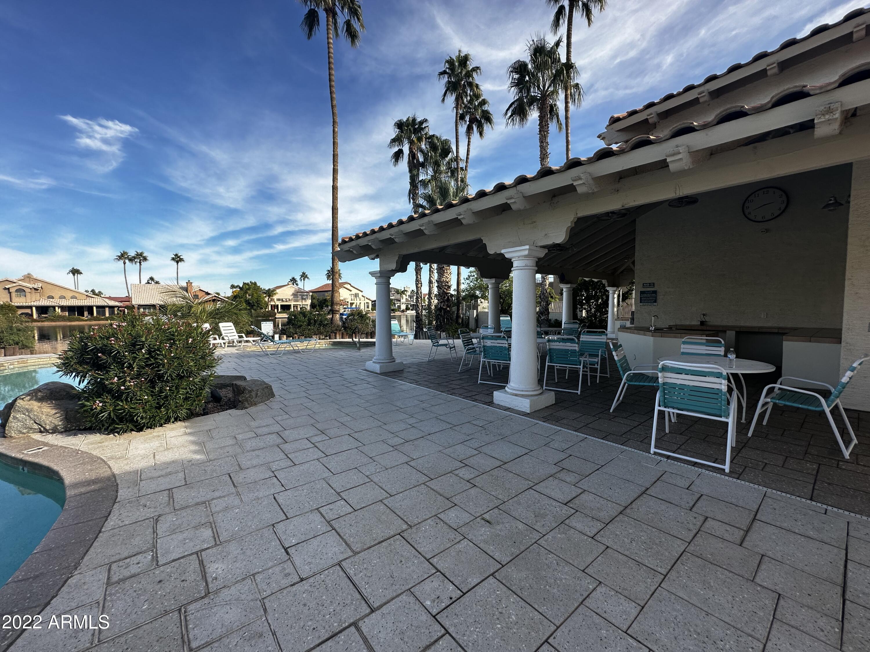 CORAL POINT REPLAT LOT 1 2 - Residential Lease