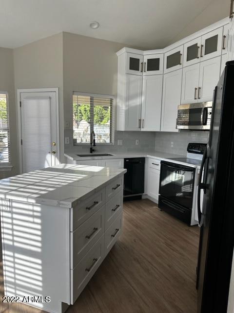 CORAL POINT REPLAT LOT 1 2 - Residential Lease