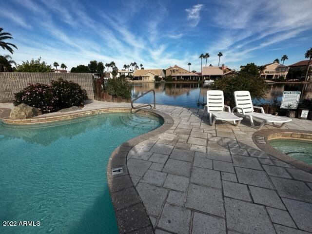 CORAL POINT REPLAT LOT 1 2 - Residential Lease