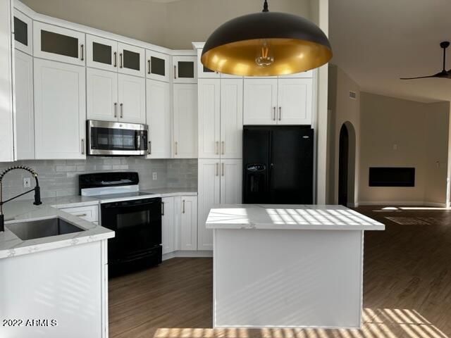CORAL POINT REPLAT LOT 1 2 - Residential Lease