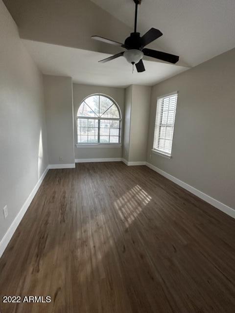 CORAL POINT REPLAT LOT 1 2 - Residential Lease