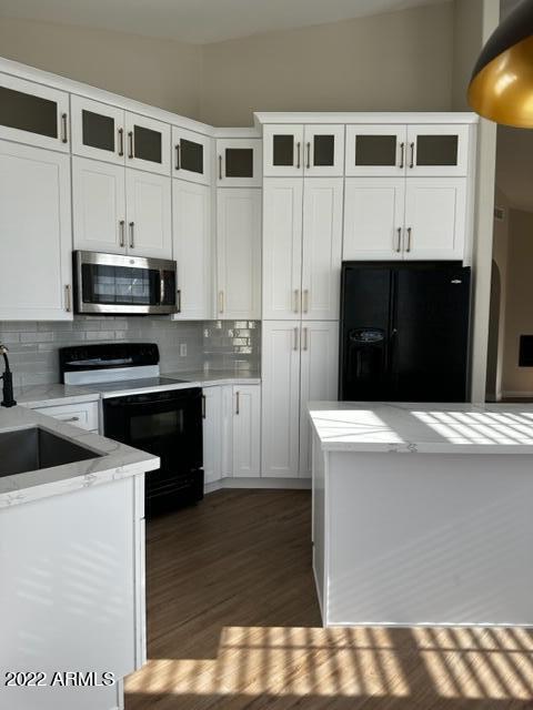 CORAL POINT REPLAT LOT 1 2 - Residential Lease