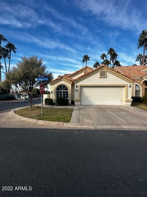 CORAL POINT REPLAT LOT 1 2 - Residential Lease