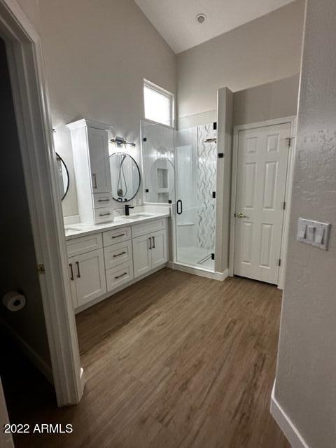 CORAL POINT REPLAT LOT 1 2 - Residential Lease