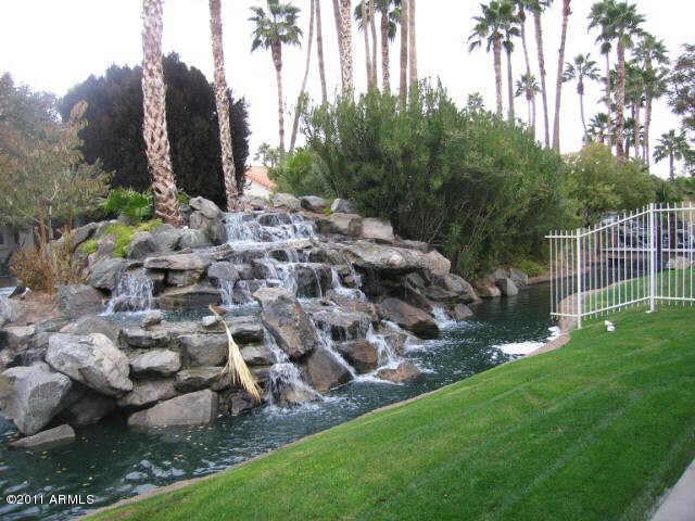 CORAL POINT REPLAT LOT 1 2 - Residential Lease