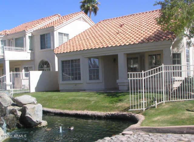 CORAL POINT REPLAT LOT 1 2 - Residential Lease