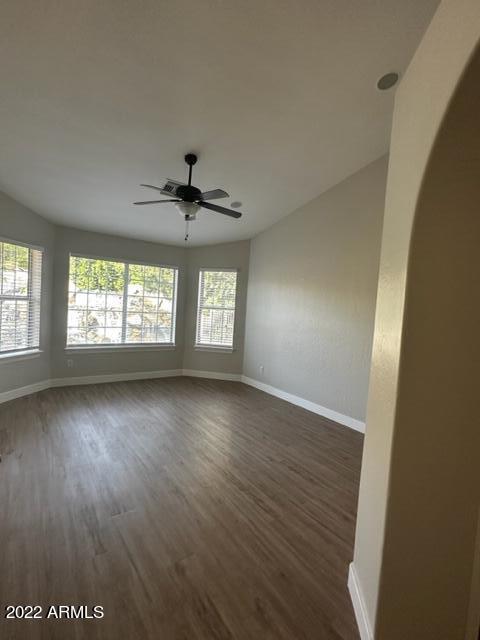 CORAL POINT REPLAT LOT 1 2 - Residential Lease