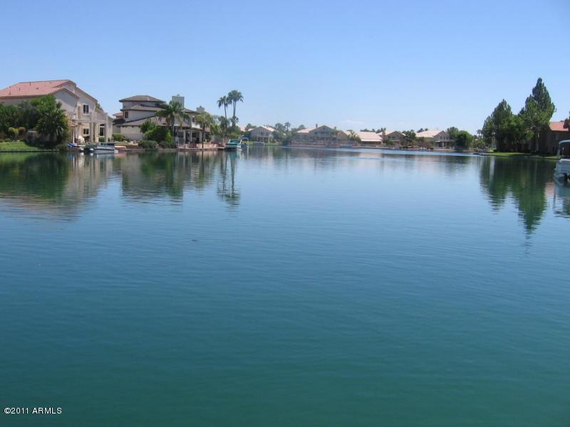 CORAL POINT REPLAT LOT 1 2 - Residential Lease